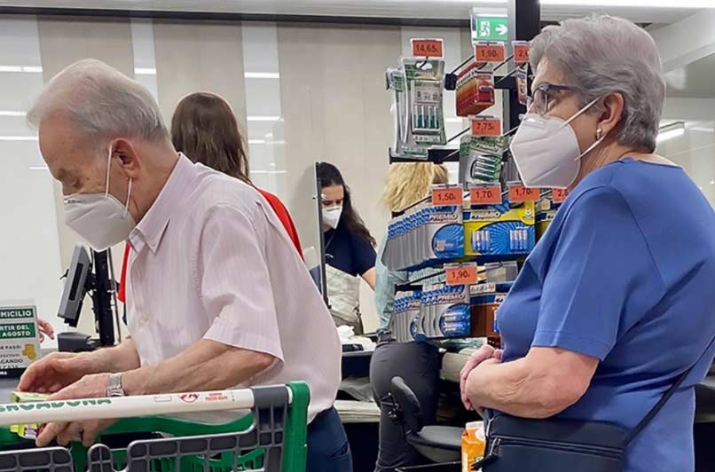 jubilados El Digital de Asturias Jubilados