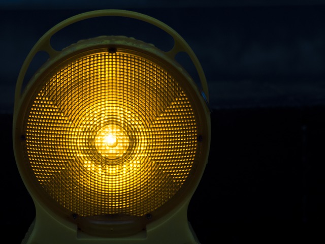 lantern El Digital de Asturias