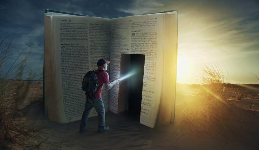 libros El Digital de Asturias