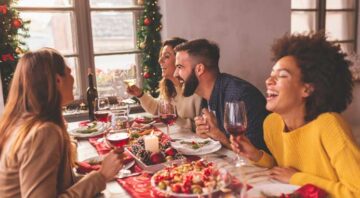 navidad El Digital de Asturias