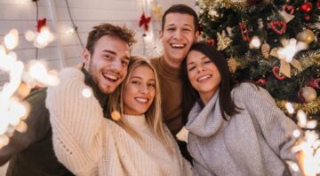 navidad2 El Digital de Asturias