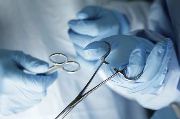 operacion El Digital de Asturias operacion