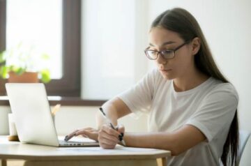 oposiciones  El Digital de Asturias