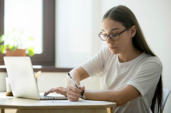 oposiciones  El Digital de Asturias