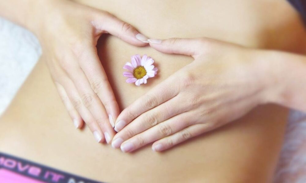 salud El Digital de Asturias