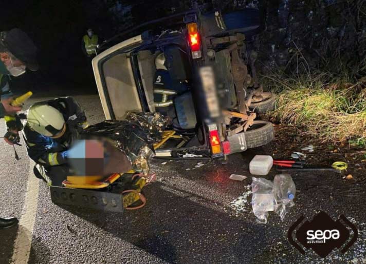 sepa El Digital de Asturias