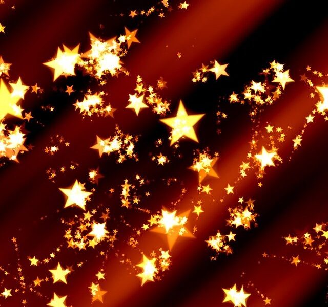 star875759640 El Digital de Asturias