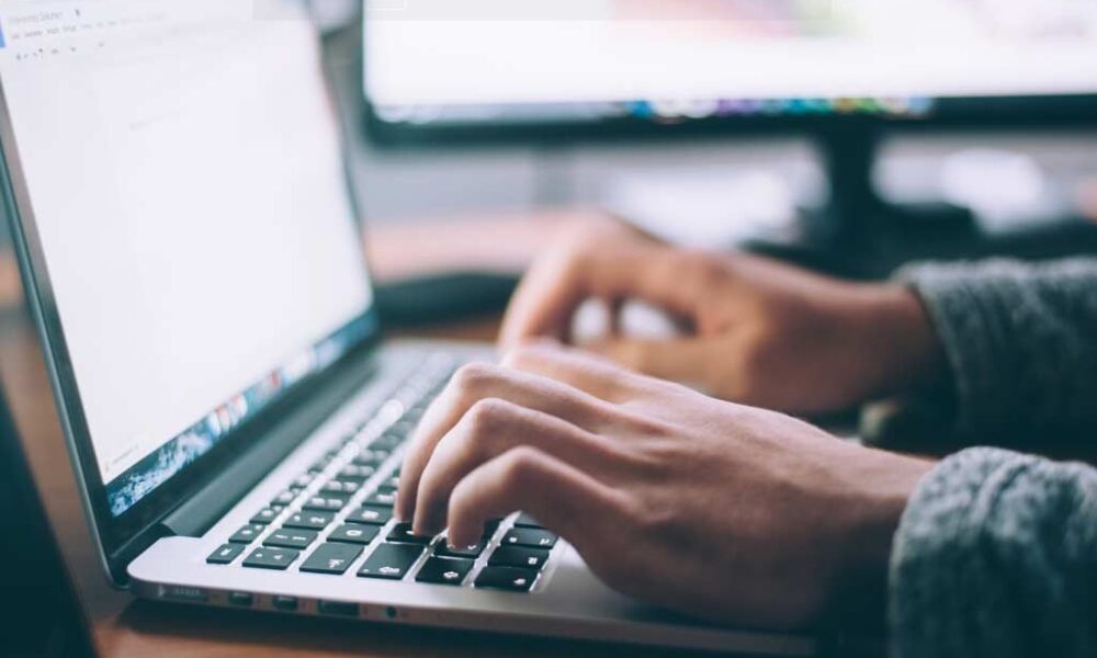 Artmobel garantiza una mayor comodidad para hacer teletrabajo