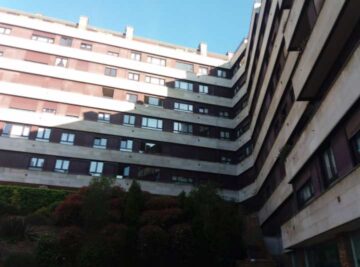 viviendas El Digital de Asturias Pisos