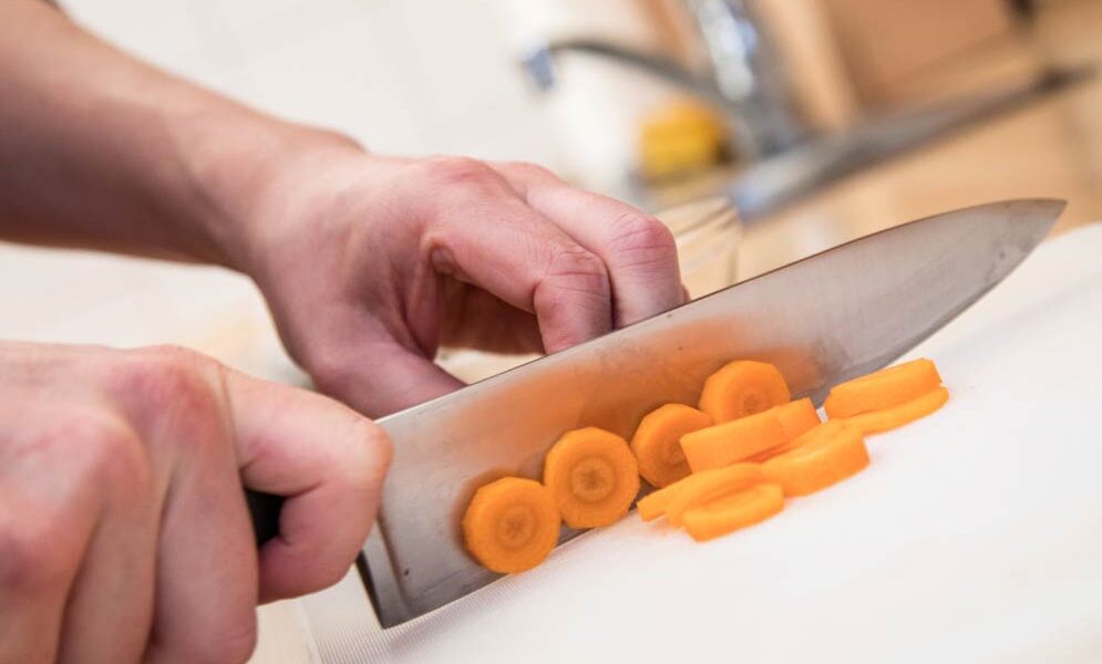 zanahoria  El Digital de Asturias Salud Alimentación Tendencias
