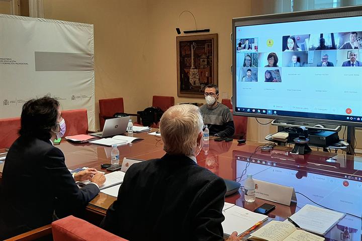 280121Observatorio El Digital de Asturias