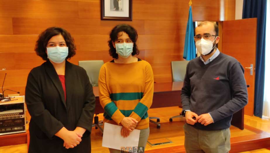 CangasdelNarcea El Digital de Asturias Cangas del Narcea