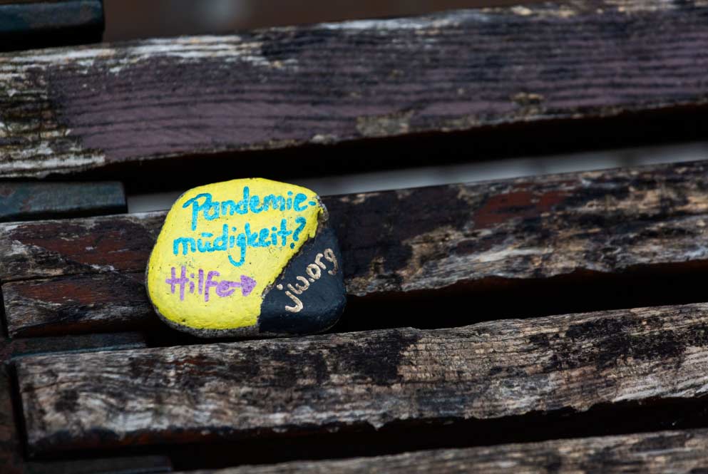 Las sectas en la era del coronavirus