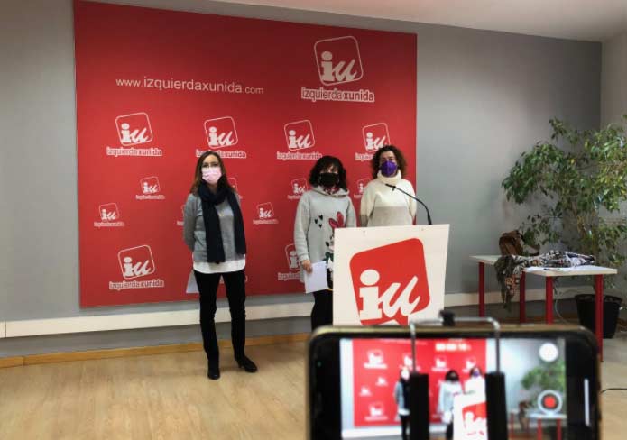 IUAsturias El Digital de Asturias