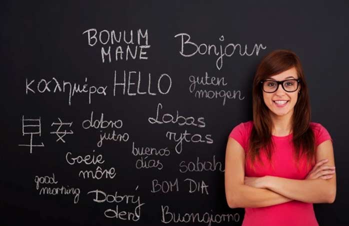Idiomas El Digital de Asturias estudiar idiomas