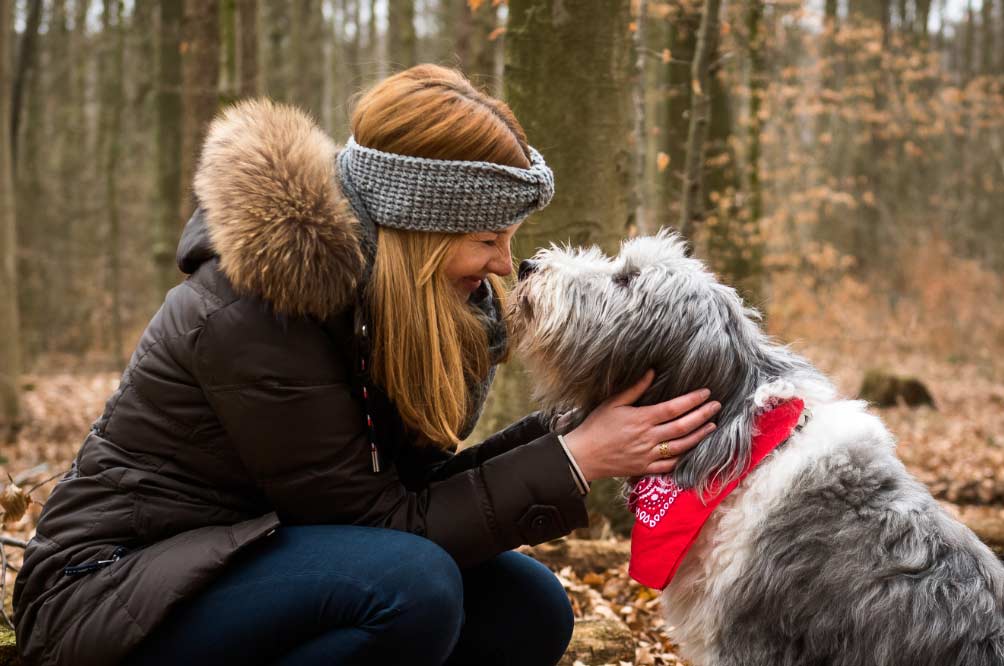 Mascotas El Digital de Asturias Mascota