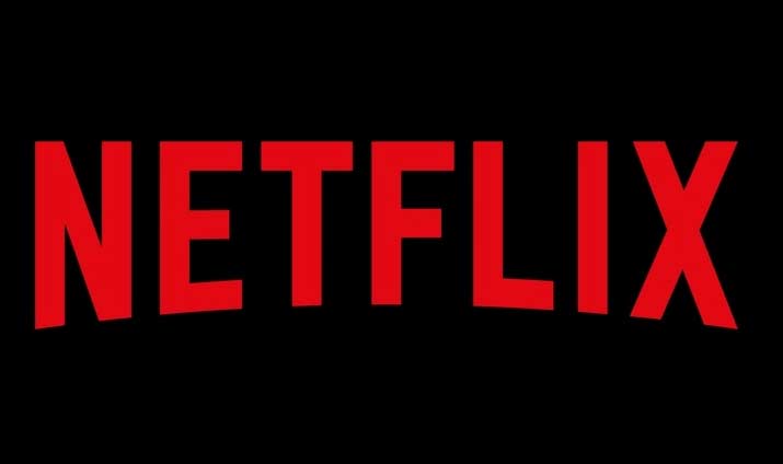 Netflix El Digital de Asturias Netflix