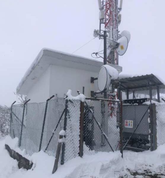 RepetidoresCangasdelNarcea El Digital de Asturias