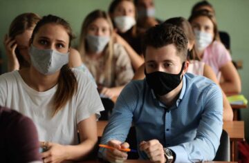 Rusia El Digital de Asturias COVID-19