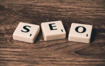 SEO