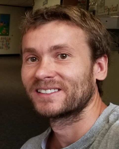 Entrevista con Vitali Stepanov