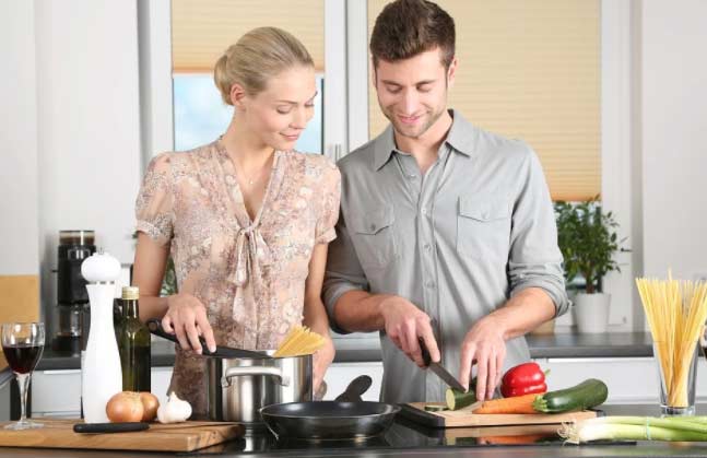 blogcocina El Digital de Asturias blog cocina