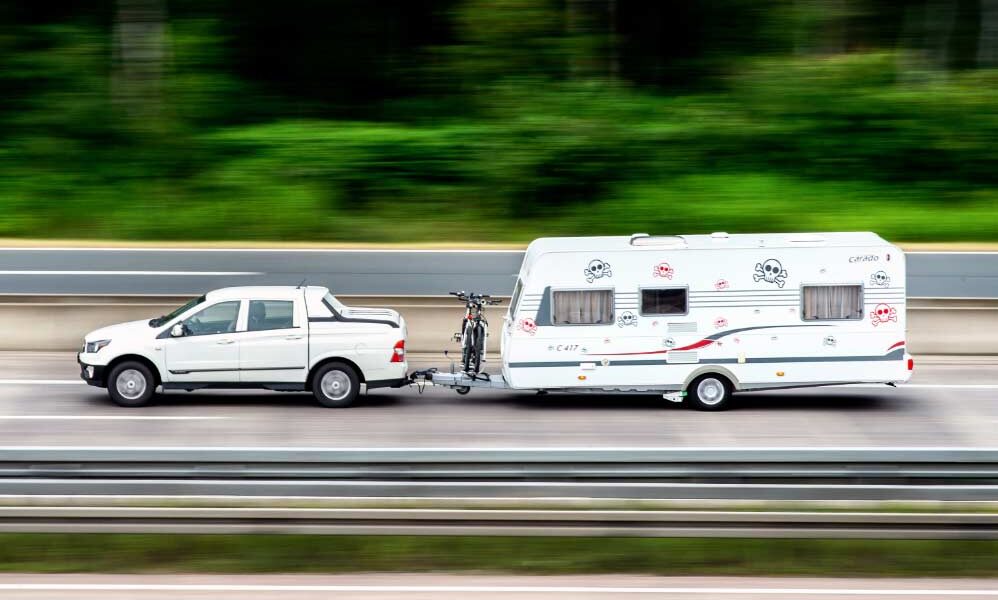 caravanas El Digital de Asturias caravanas