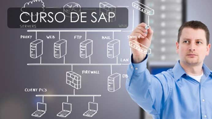 cursoSAP El Digital de Asturias