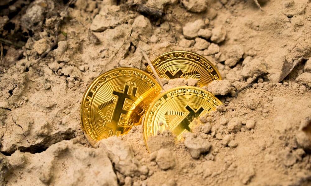 dinerodigital El Digital de Asturias