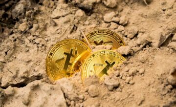 dinerodigital El Digital de Asturias