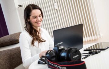 edicionvideo El Digital de Asturias edición video