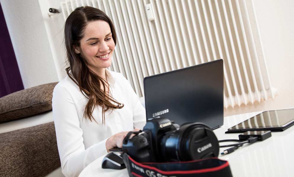 edicionvideo El Digital de Asturias edición video