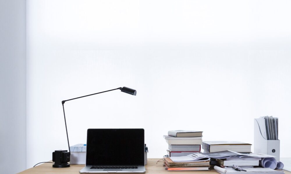 estudiar El Digital de Asturias