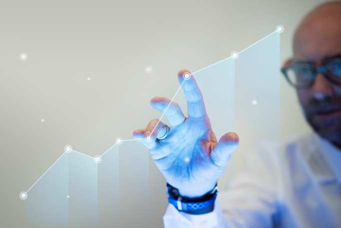 Barone Enterprise: La solución para controlar tu capital y tu futuro