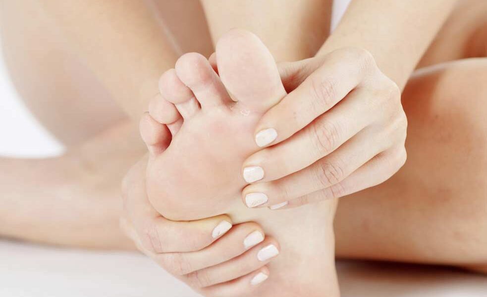 gota El Digital de Asturias gota, salud