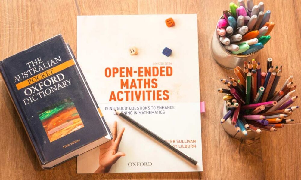 idiomasaprender El Digital de Asturias