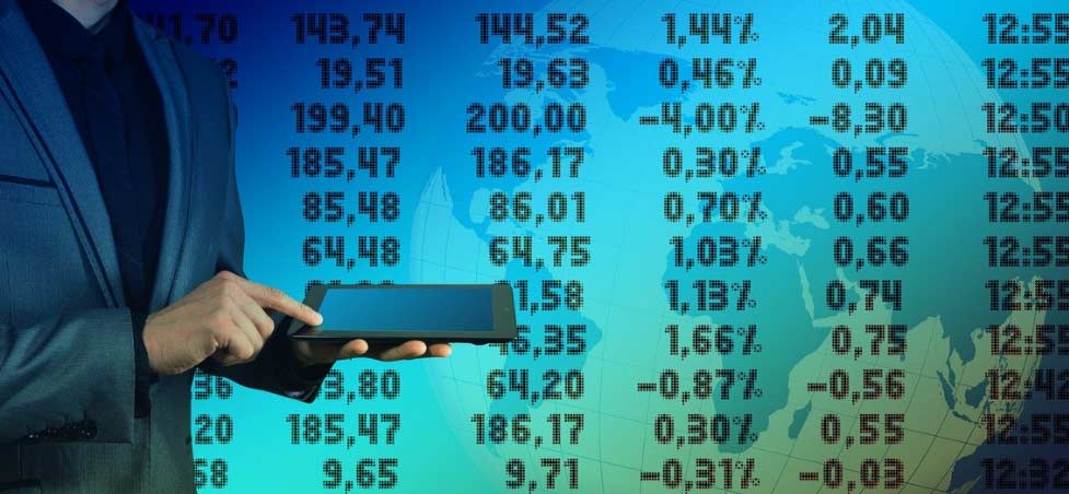 inversiones El Digital de Asturias