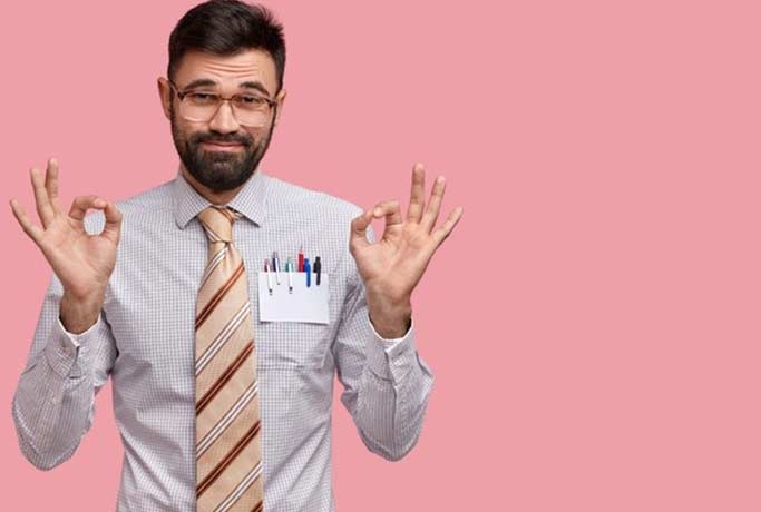 master El Digital de Asturias