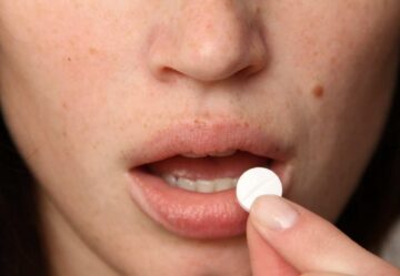 medicinas El Digital de Asturias Salud Comunidades Tendencias