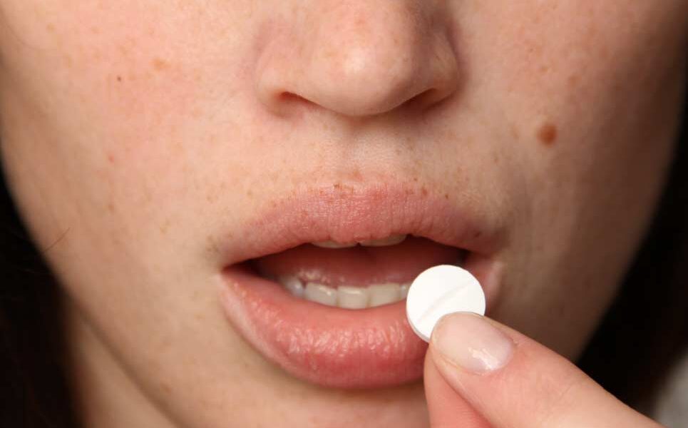 medicinas El Digital de Asturias Salud Comunidades Tendencias