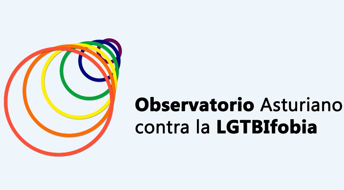 observatoriocontralaLGTBIfobia El Digital de Asturias observatorio contra la LGTBIfobia