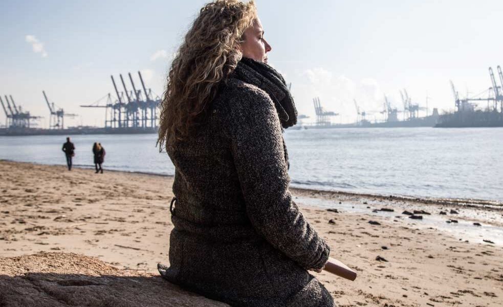 relajarse El Digital de Asturias Salud Familia Psicología Tendencias