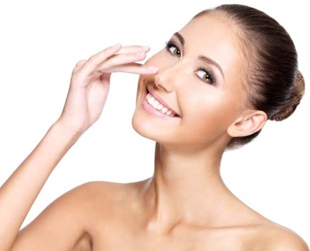 rinoplastia El Digital de Asturias