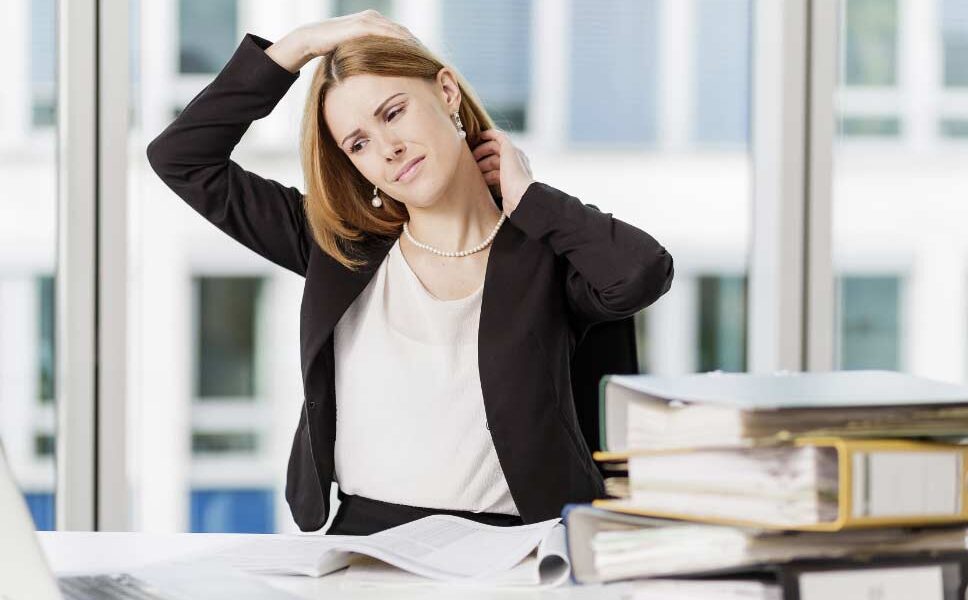 saluddolores El Digital de Asturias Sociedad, Salud Tendencias