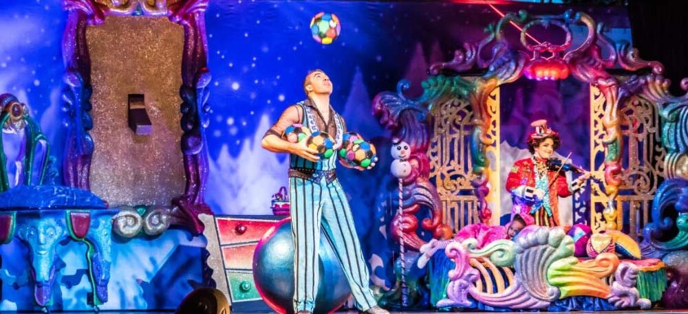 teatring  El Digital de Asturias