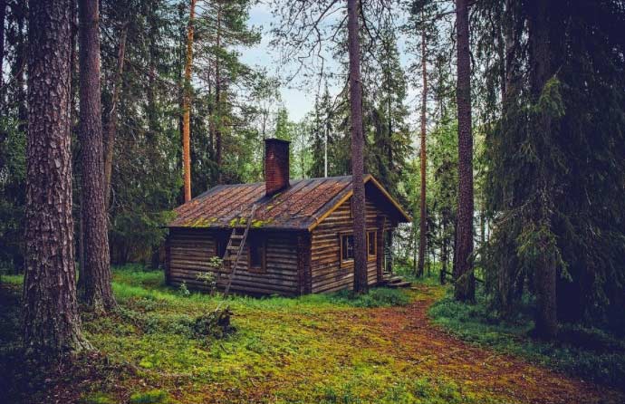 turismorural El Digital de Asturias