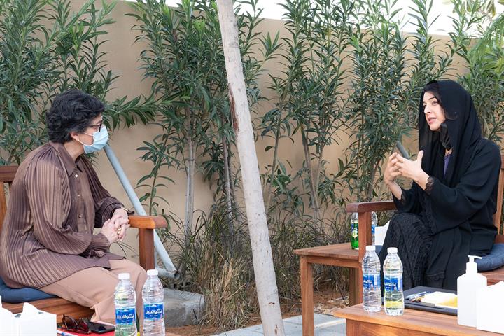 080221laya2 El Digital de Asturias