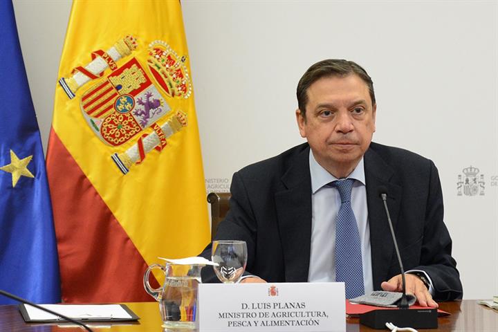 080221planascoloquio El Digital de Asturias Planas