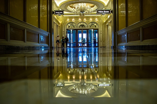 4787864640 El Digital de Asturias