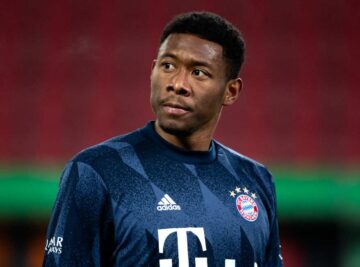 Alaba